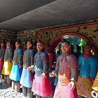 2garsriorges - gay de 50 ans