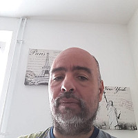 nourson03 - gay de 50 ans