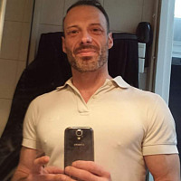 doudou_94 - homme bisexuel de 49 ans