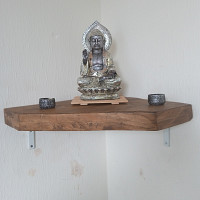 mjjn - homme bisexuel de 45 ans