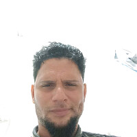 kaml-0 - homme bisexuel de 32 ans