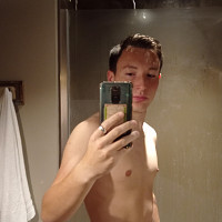 lucas_ba0710 - gay de 19 ans