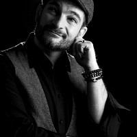 jerem57070 - gay de 40 ans