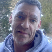 loutre73 - gay de 54 ans