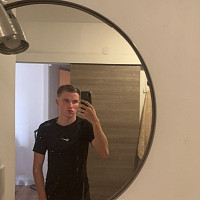 fliplilian - homme bisexuel de 22 ans