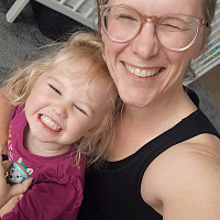 ounce11 - lesbienne de 42 ans