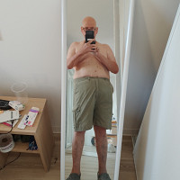 grosbi06 - homme bisexuel de 66 ans
