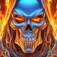 mahdi12 - gay de 27 ans