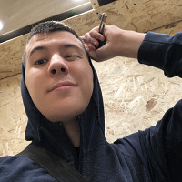 slay23 - gay de 24 ans