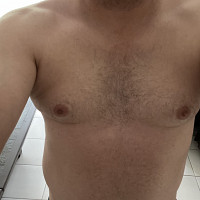 bibop31 - homme bisexuel de 49 ans