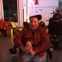 rub-luc51 - gay de 26 ans