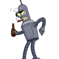 yolooo - homme bisexuel de 46 ans