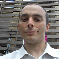 bachelor33 - homme bisexuel de 48 ans