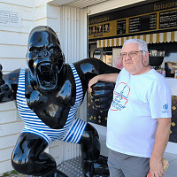 pourquoipas41 - gay de 63 ans