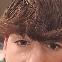 maximeviala21 - homme bisexuel de 19 ans