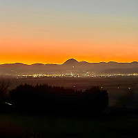 kif-63 - gay de 63 ans