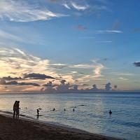 adrienloup - homme bisexuel de 51 ans