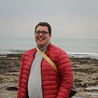 gugus06 - gay de 28 ans