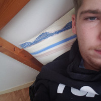 lebg2006 - homme bisexuel de 19 ans