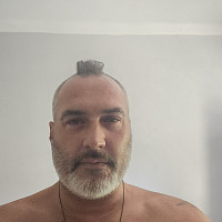 fenryr - homme bisexuel de 47 ans