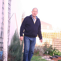 stef3675 - homme bisexuel de 63 ans