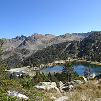 chauvin - homme bisexuel de 57 ans