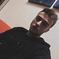 tttw43 - gay de 24 ans