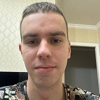 denis_22_23 - gay de 23 ans