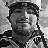 juju.14 - homme bisexuel de 25 ans