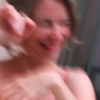 nyx63 - femme bisexuelle de 51 ans