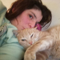 lili050786 - lesbienne de 39 ans