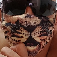 arcanman - homme bisexuel de 48 ans