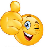 mxime355 - homme bisexuel de 62 ans