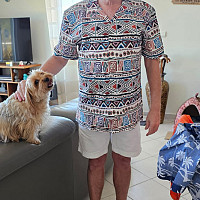 nounoursrun - gay de 65 ans