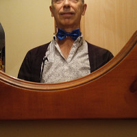 skipper2b - homme bisexuel de 57 ans