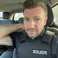 timeotgg - gay de 20 ans