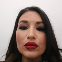 nora_belle - gay de 53 ans