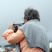 cahors_lot - homme bisexuel de 66 ans