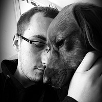 valentinl9 - homme bisexuel de 28 ans