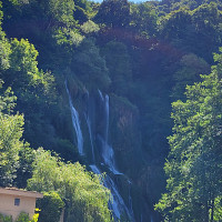 man4you - homme bisexuel de 47 ans