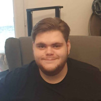 mathias84 - homme bisexuel de 25 ans