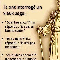 ridda314 - homme bisexuel de 21 ans