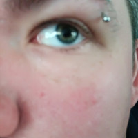 egay76 - gay de 36 ans