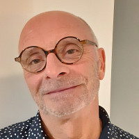 magi36 - homme bisexuel de 70 ans