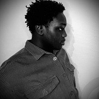 sammy29 - gay de 22 ans