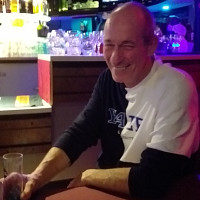 lotus46 - homme bisexuel de 59 ans