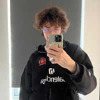 nico555 - gay de 22 ans