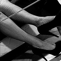 mymyms - lesbienne de 44 ans