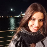 naturesucre - lesbienne de 32 ans