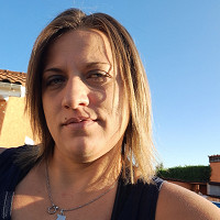 emilie3469 - lesbienne de 36 ans